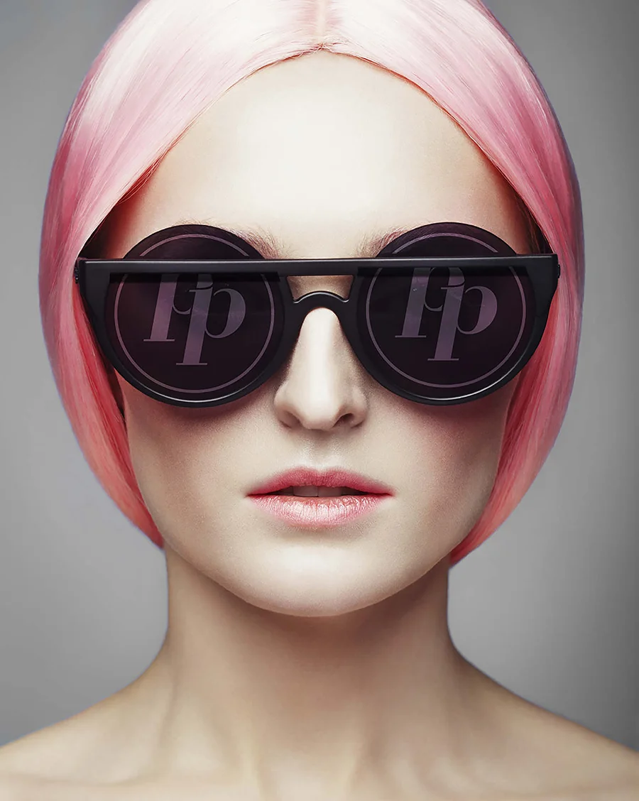 PP_WOMAN_1340_c.jpg