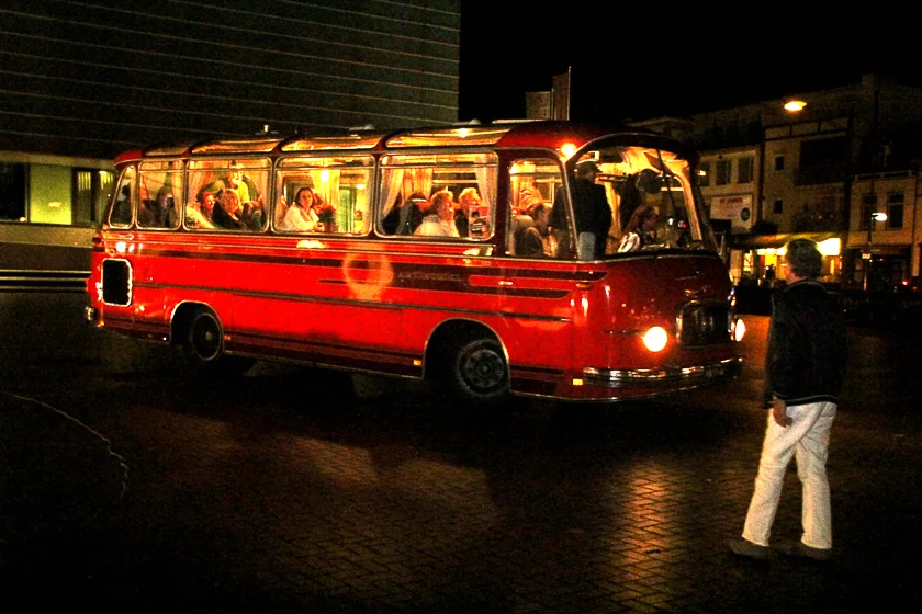 Foto: Roy van den Ing