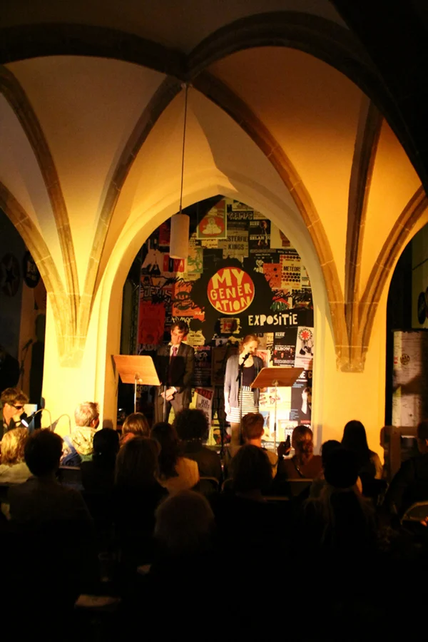 Foto: Roy van den Ing