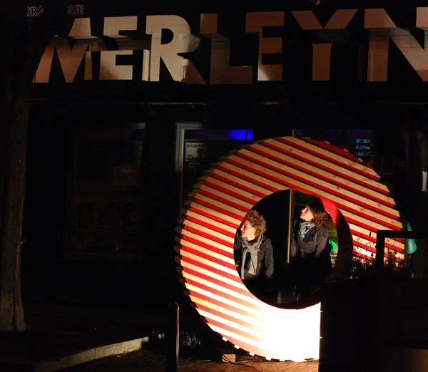 mirtemerleyn8web.jpg