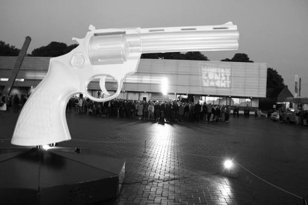 Foto: Roy van den Ing