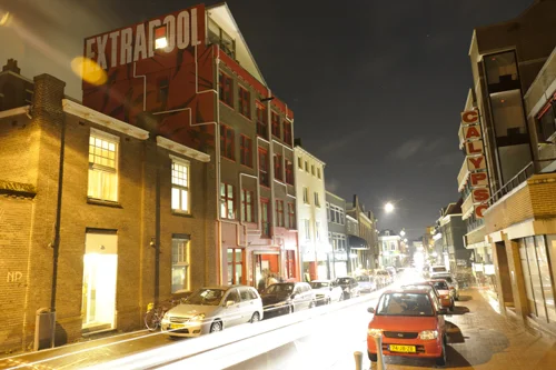 Kunstnacht_ThijmenSietsma_Extrapool_4.jpg