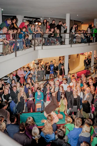 20121013-kunstnacht-oopening schouwburg-marcel krijgsman-6.jpg