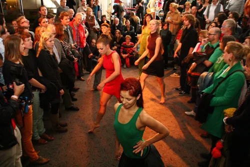 Opening_Stadsschouwburg_RoyvandenIng-22.jpg