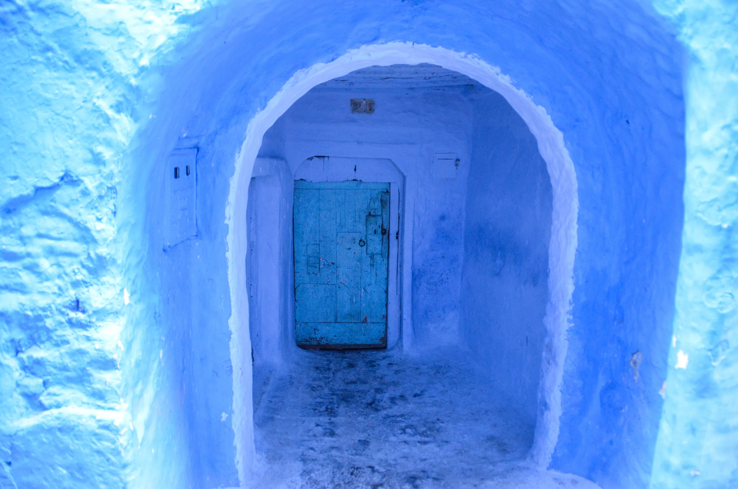 chefchaouen door.jpg