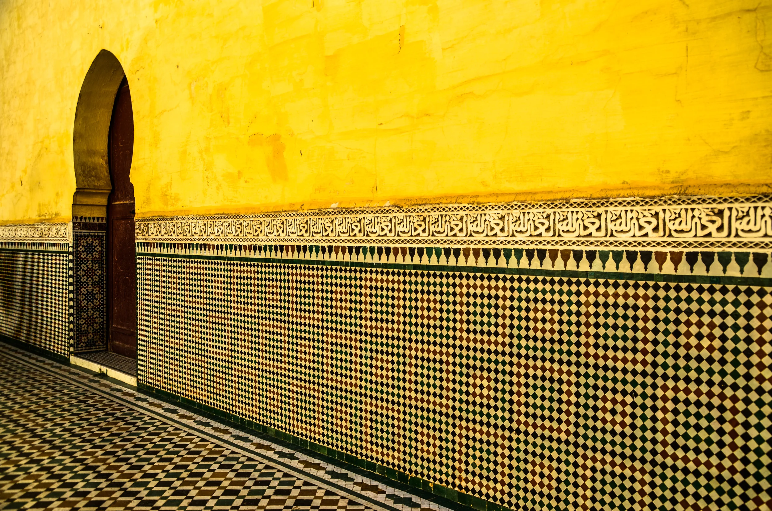 meknes 4.jpg