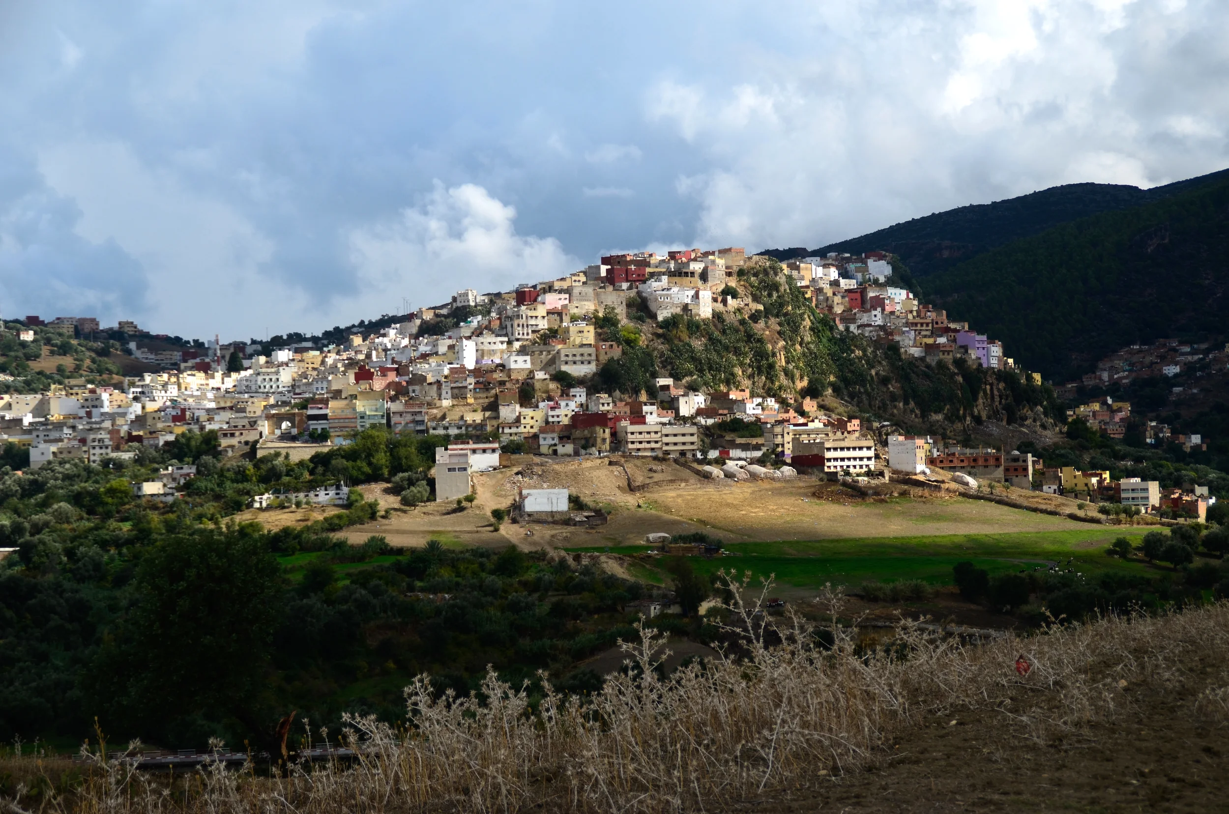 moulay idriss.jpg
