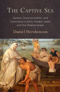 Hershenzon_cover.jpeg
