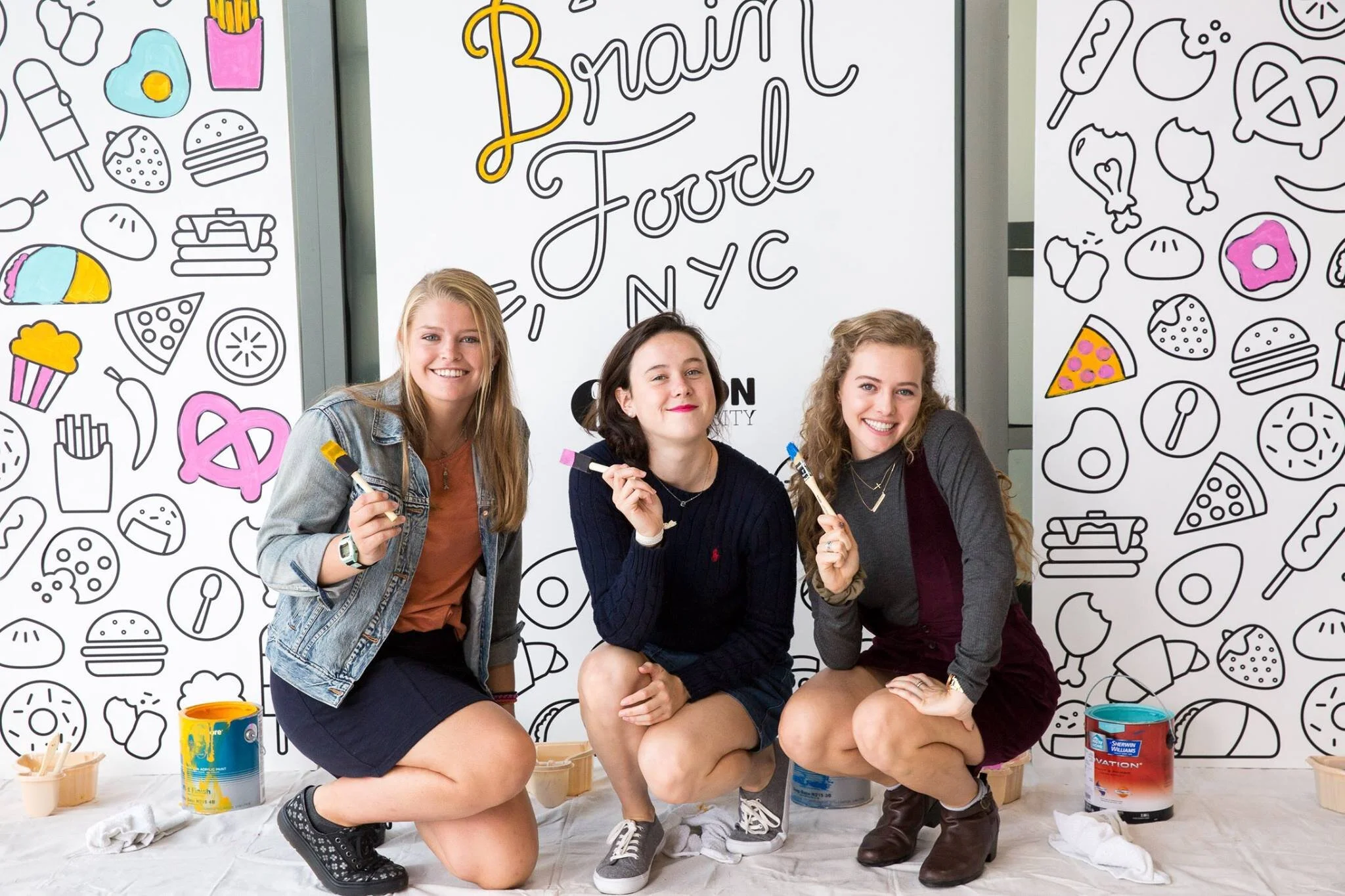 brainfood.jpg