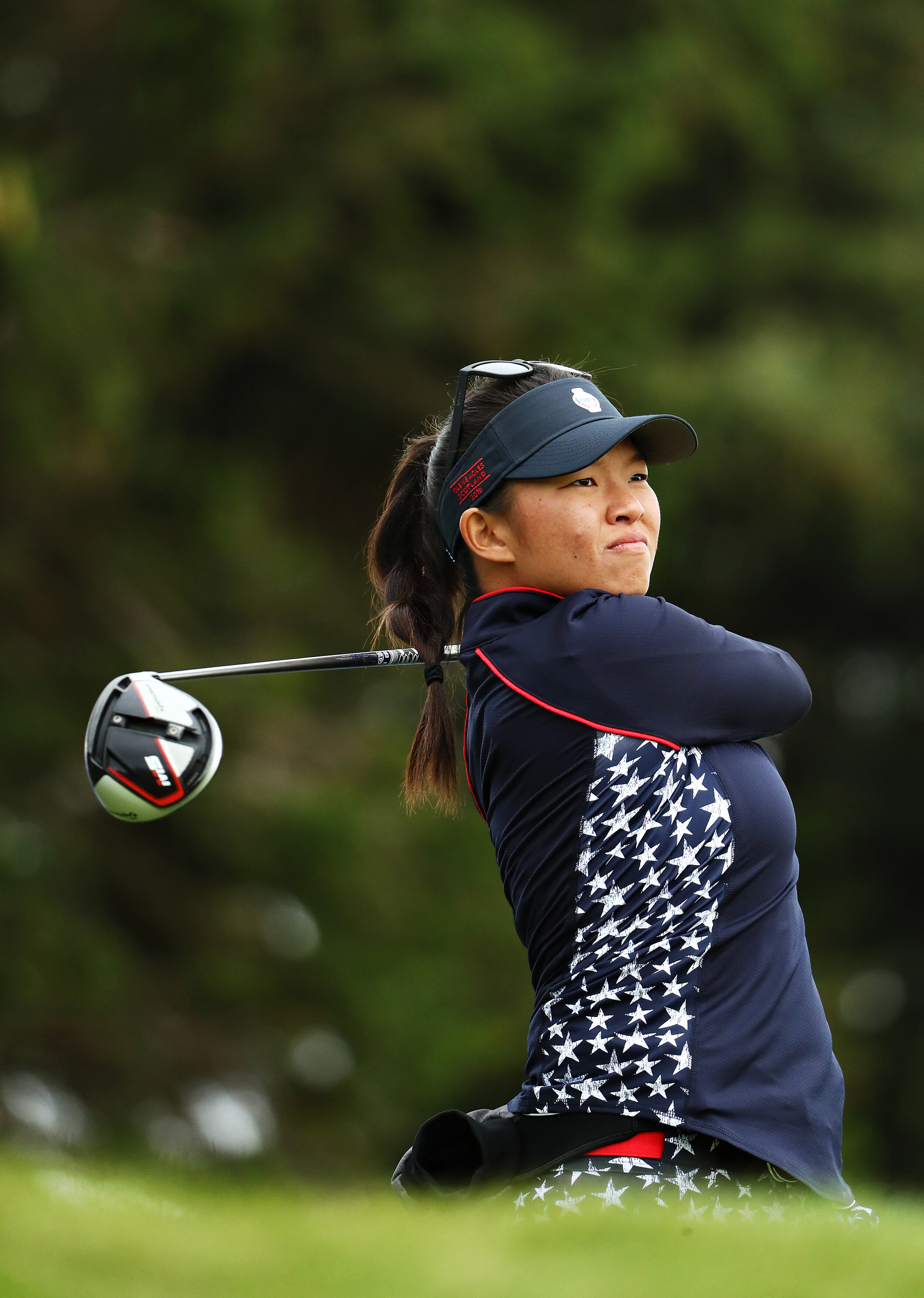 Solheim Finish.jpg