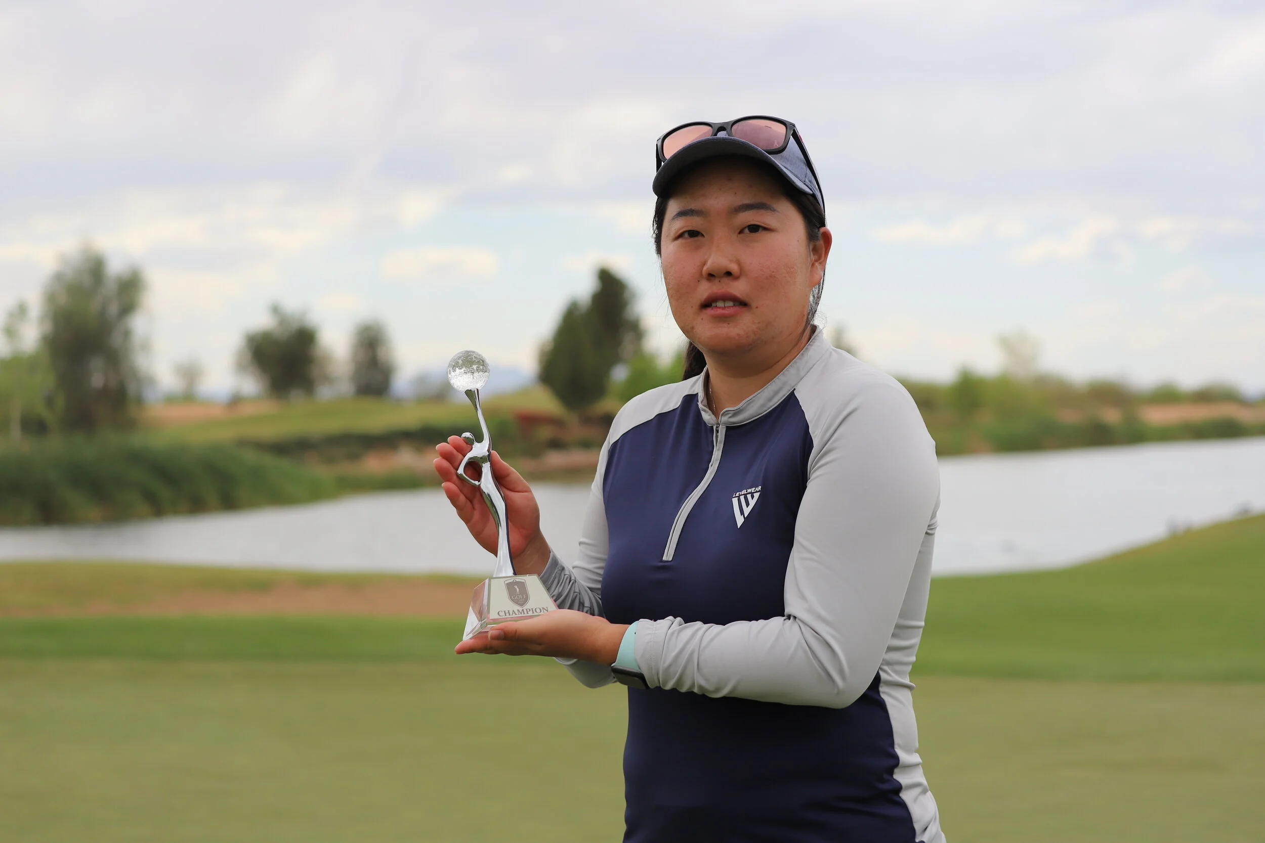 CasinoDelSol21R4 - Ruixin Liu Champion 48.JPG