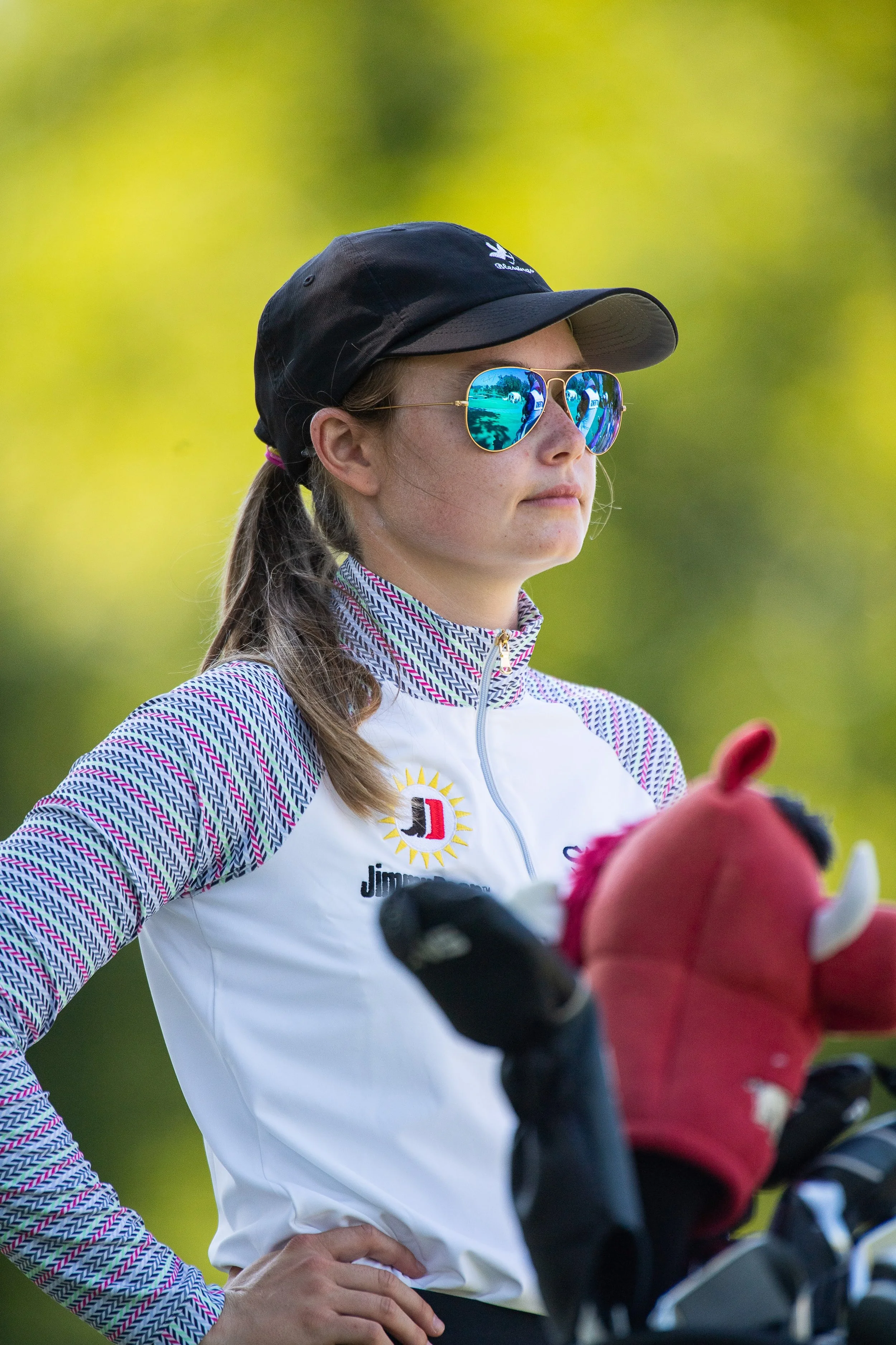 Brooke Matthews LPGA 2022-8399.jpg