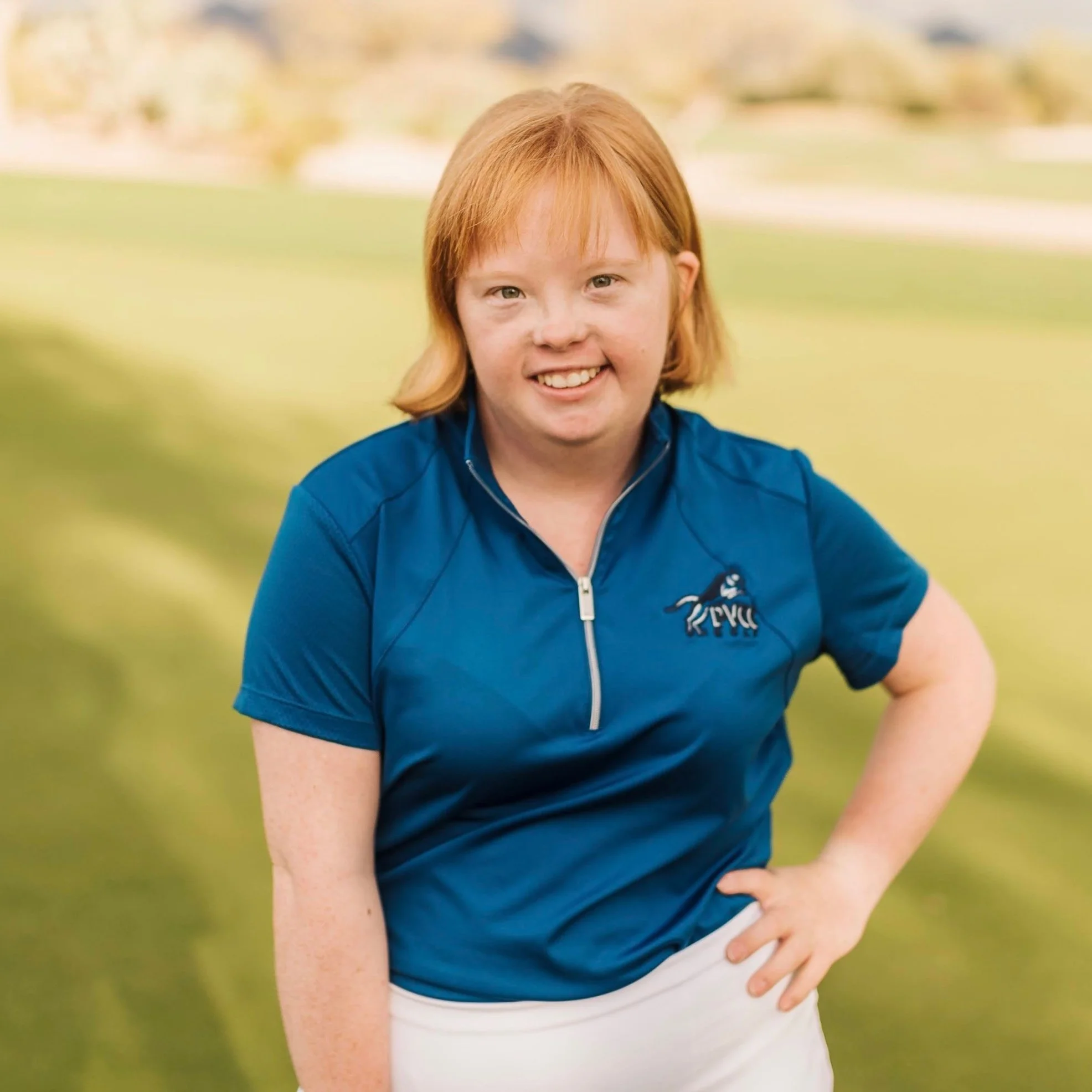 Amy+PVCC+2022.jpg