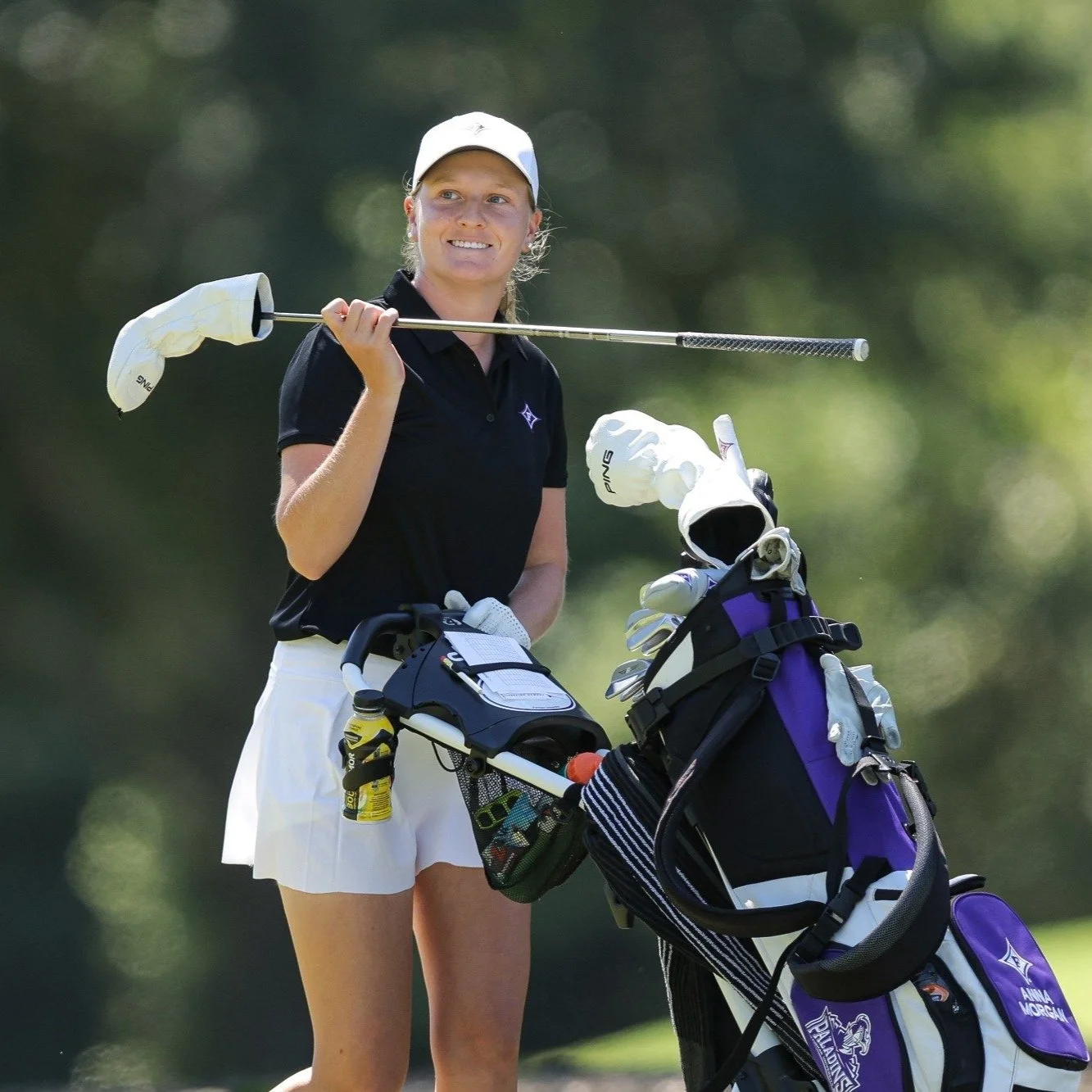 WGolf_Friday_Web-16.jpg