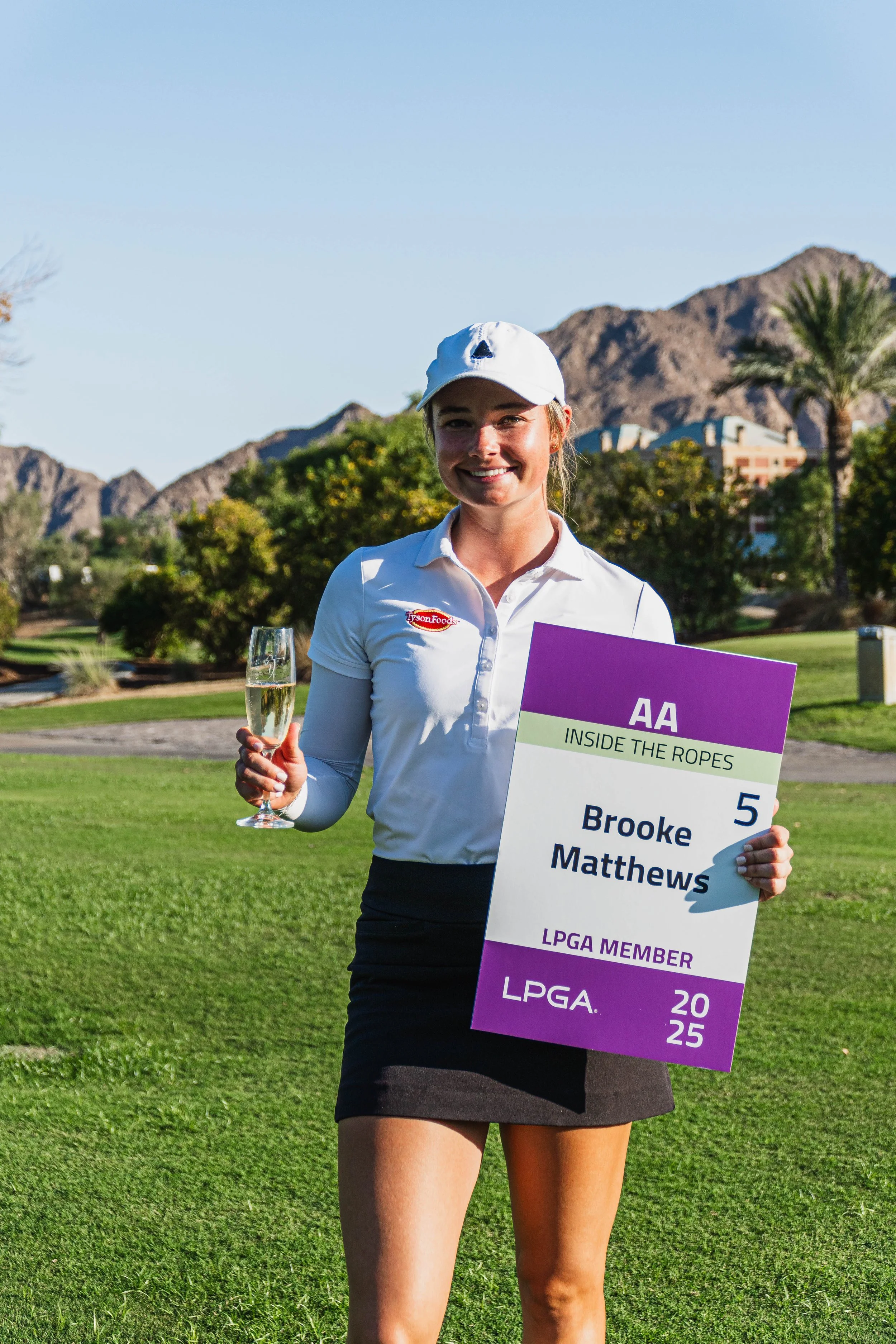 ET24_Tour Champ_RD4_Matthews Brooke-148.jpg