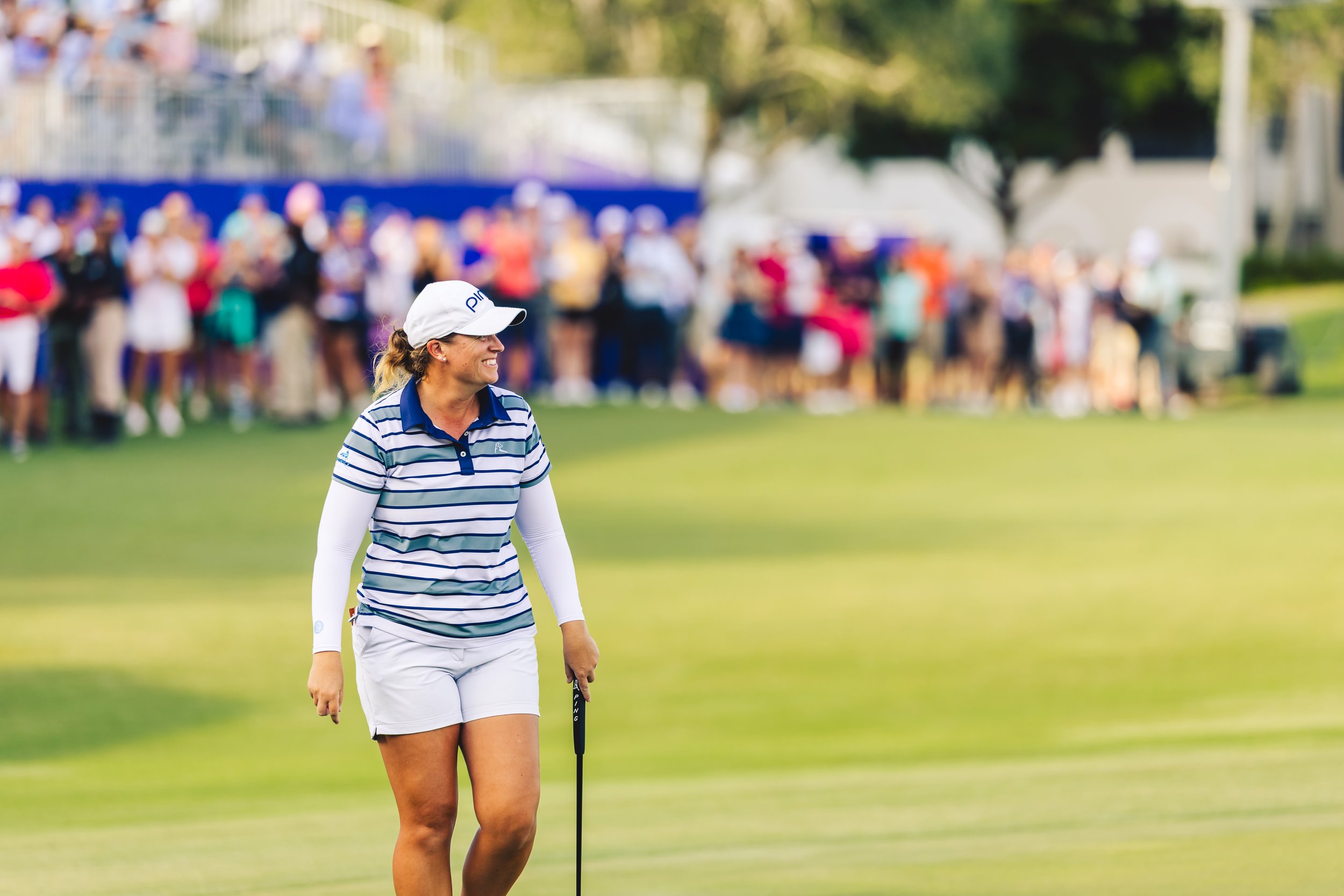 20251214_GTI_Final Round_OR-5494.jpg