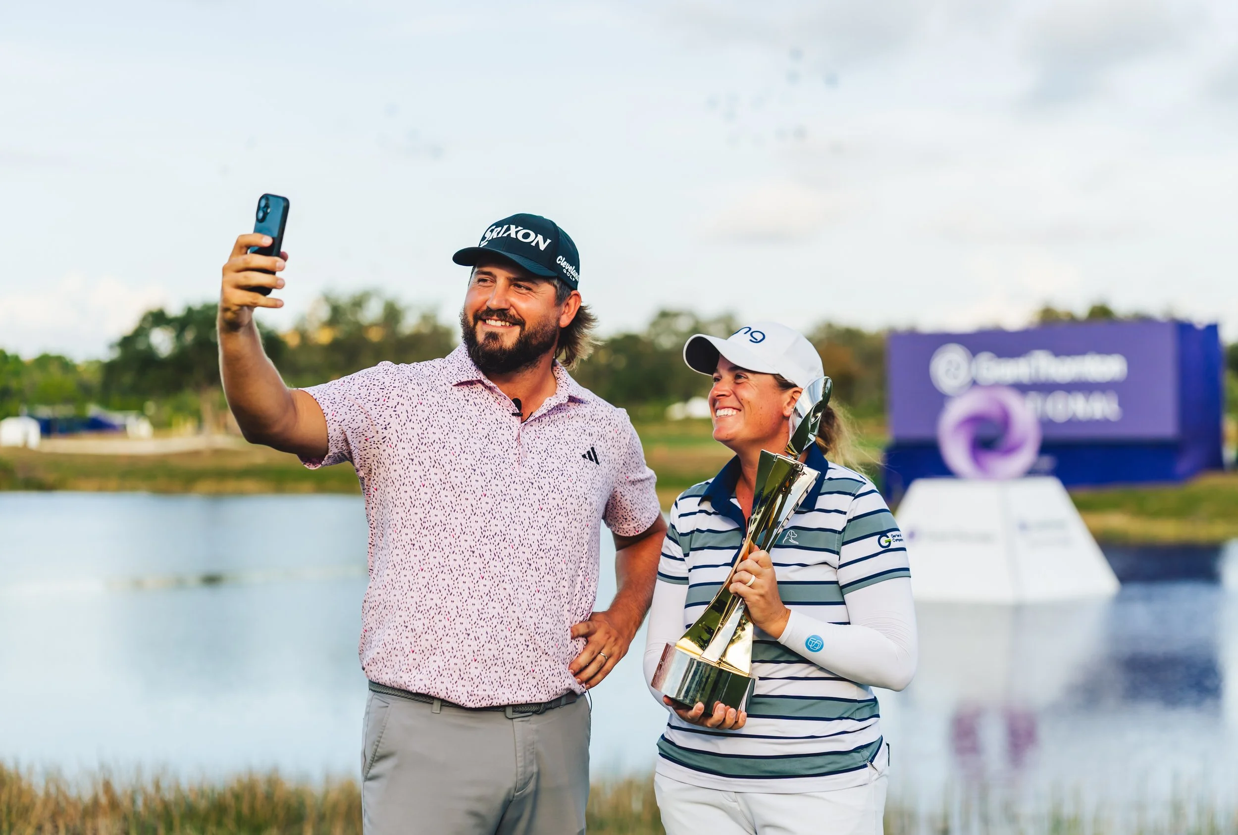 20251214_GTI_Final Round_OR-02934.jpg