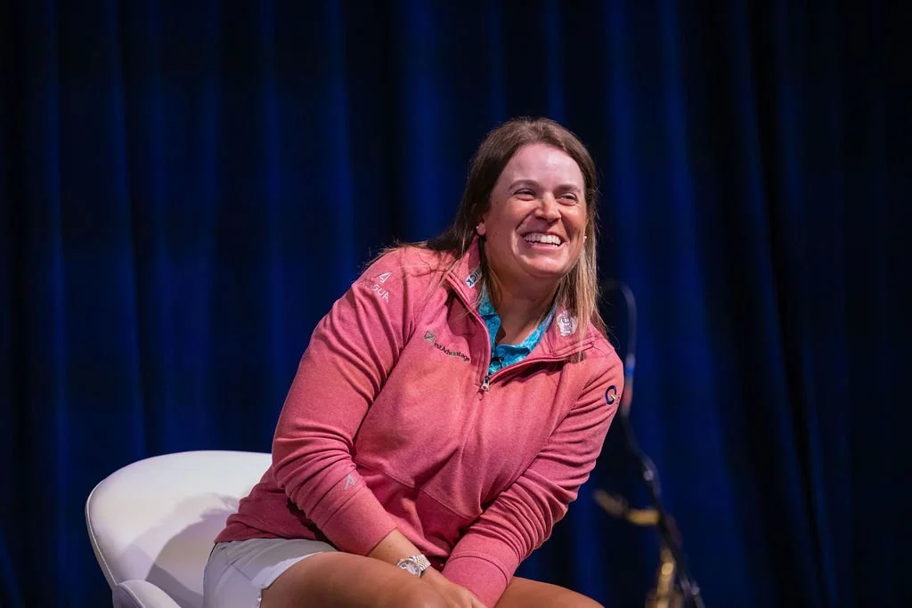 3C7A6360.jpg