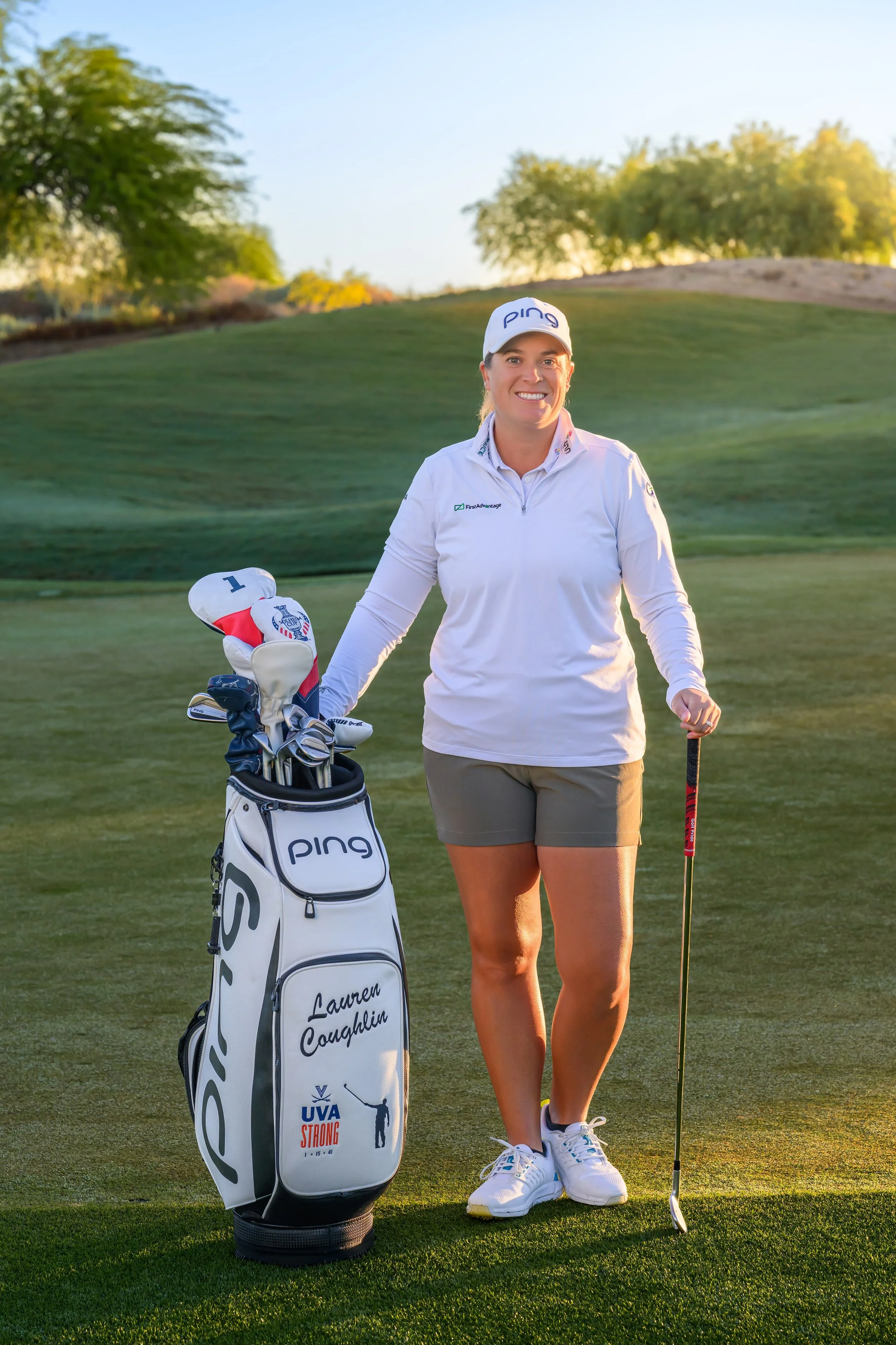 LPGA-5690-print.jpg
