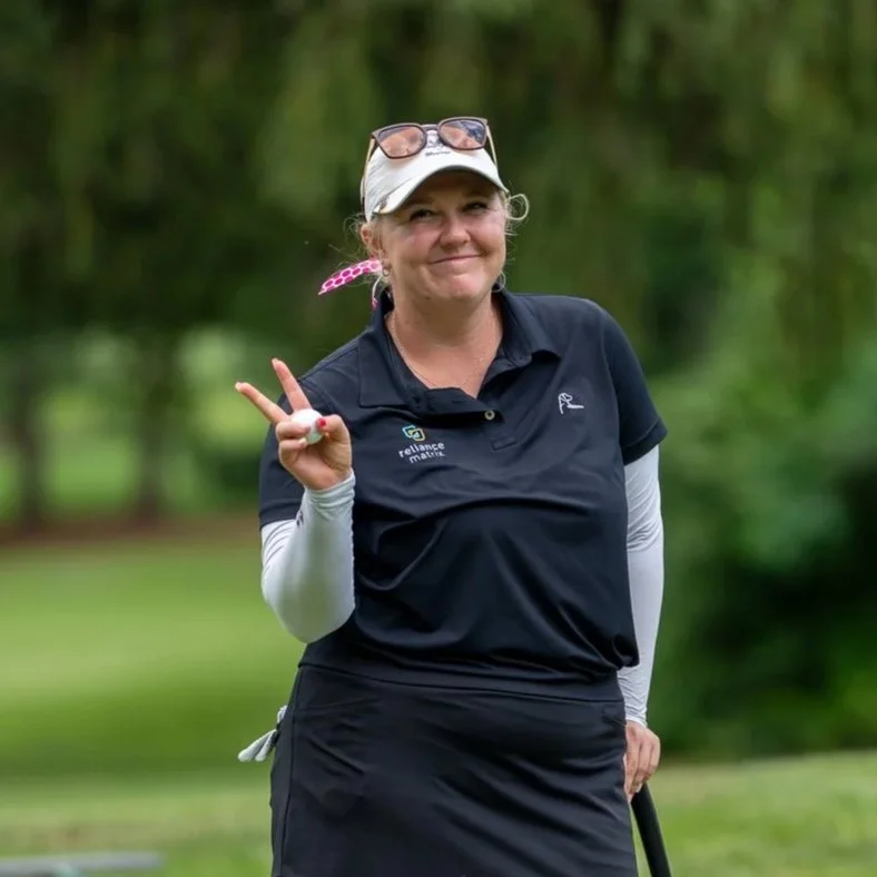 ET25_CGC_RD2_IB_Cooper Hailee-4.jpg