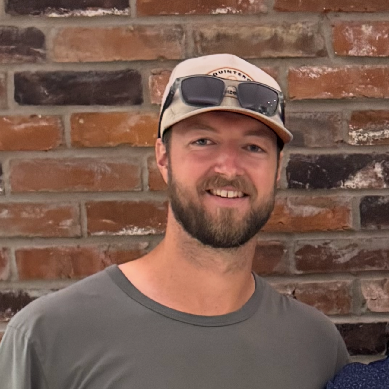 View recent photos.png