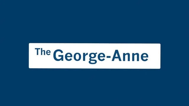      

 
    Millennial Finance: Getting Ahead   (Originally Published on The George-Anne by Christopher Carter)  Millennials, they say you will save the world but right now it seems you can't even fix your own finances. This generation is not saving