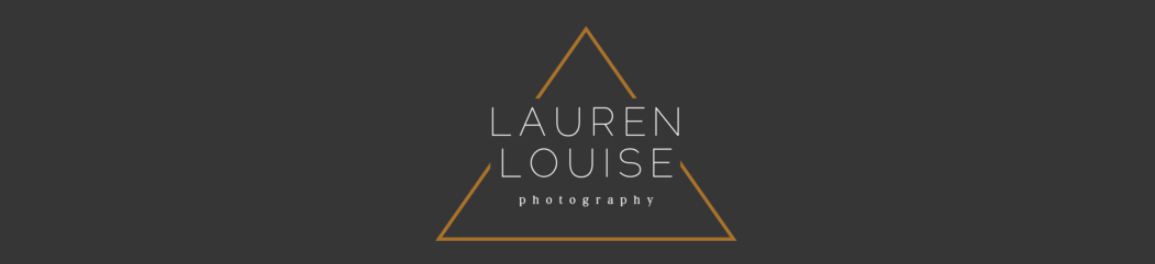      

 
    RACHEL RITLOP | Social Media for Small Businesses   By Lauren Louise (Originally Published  Here .)  Meet  Rachel Ritlop , a career and business coach for millennials! Rachel helps young adults find their true passion in life, jump start