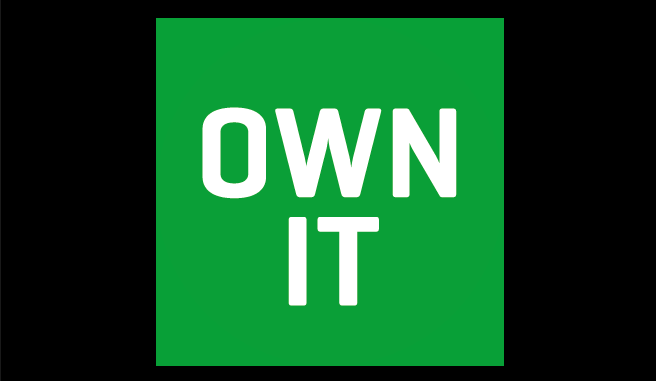      

 
    Live Chat: Find Two Hours You Didn't Know You Had   With Rachel Ritlop and OWN IT  You're invited to join us on  Tuesday, January 26 at 9am PST / 12 Noon EST  for a special live chat event right here in OWN IT!  Time is our most valuable