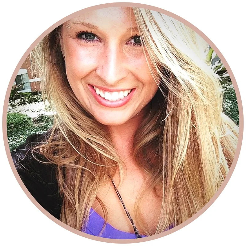  Erika S. Tallahassee, FL