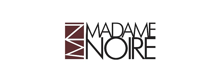      

 
    Being Passive Aggressive in the Workplace is Killing Your Career   ( Originally Published  on Madame Noire by Ann Brown)    
  
 
  
    
  
 Normal 
 0 
 
 
 
 
 false 
 false 
 false 
 
 EN-US 
 JA 
 X-NONE 
 
  
  
  
  
  
  
  
  
 