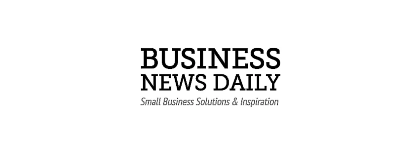      

 
    Successfully Rebrand Your Business with these 10 Tips   (Originally Published on  Business News Daily  by Brittney Helmrich)  ....Don't surprise your customers  "Let your audience [and] customers know something big is coming. Post about 