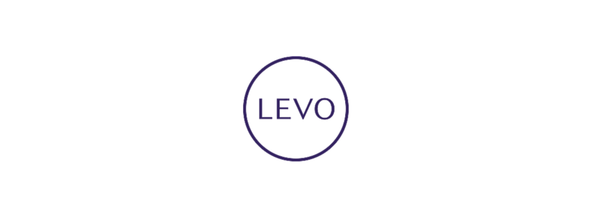      

 
      Are You Unhappy or Bored at Work?   by &nbsp;Kelsey Manning, Originally Published on  Levo League    Happiness and unhappiness are even more difficult to define. Generally, a happy person is considered to be someone who often feels pos