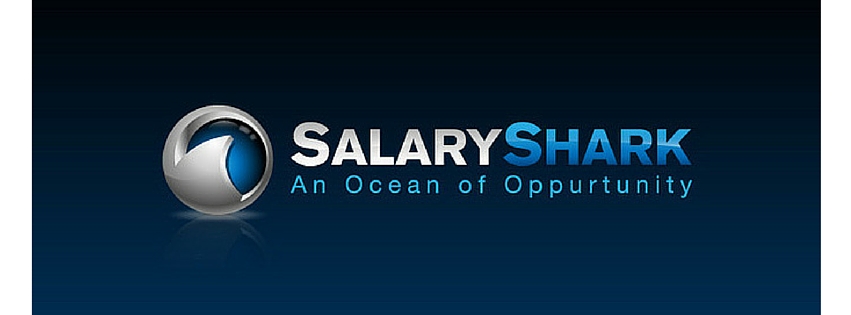      

 
   The Difference Between Feeling Unhappy versus Bored at Work  (Originally Posted on SalaryShark by Jennifer Miller)     Read the full article  here . 
 






















     