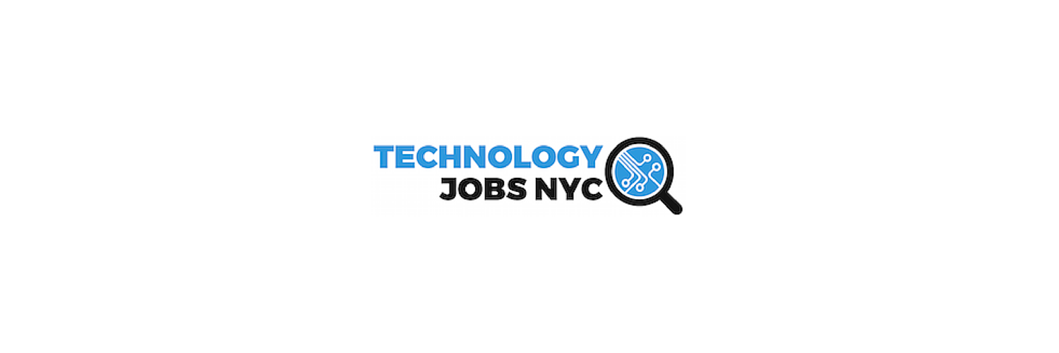      

 
   Looking to turn your part-time job into a full-time one?  (Originally Published on New York Tech Jobs)  A part-time position can be a great opportunity to gain skills and experience while offering the flexibility to tend to other responsi