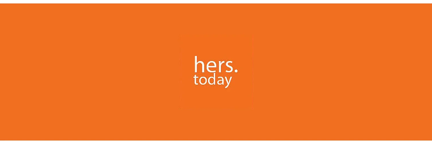      

 
   Steps to Get Out The Door Quicker  (Published on  Hers.Today )  Don't accept that the morning rush is going to always be hectic. Follow these steps instead:  Read the full article  here . 
 






















     
