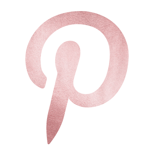 Product Review Kendra Scott Nail Lacquers Emily Essentially Midwest Life Style