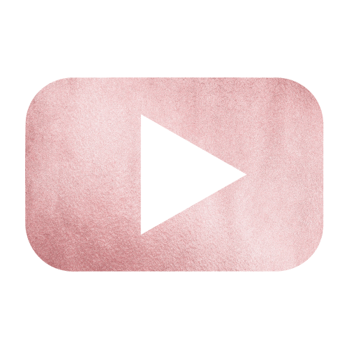 Product Review Kendra Scott Nail Lacquers Emily Essentially Midwest Life Style