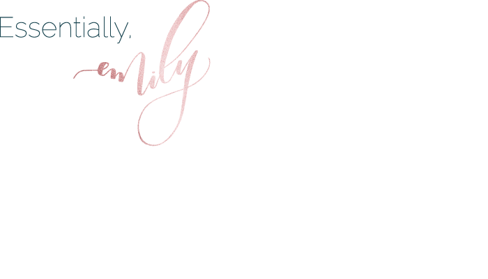 Product Review Kendra Scott Nail Lacquers Emily Essentially Midwest Life Style