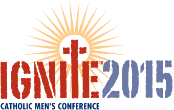 ignite-2015-logo.png