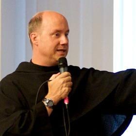 Fr. Dave Pivonka