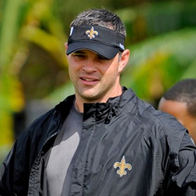 Joe Lombardi