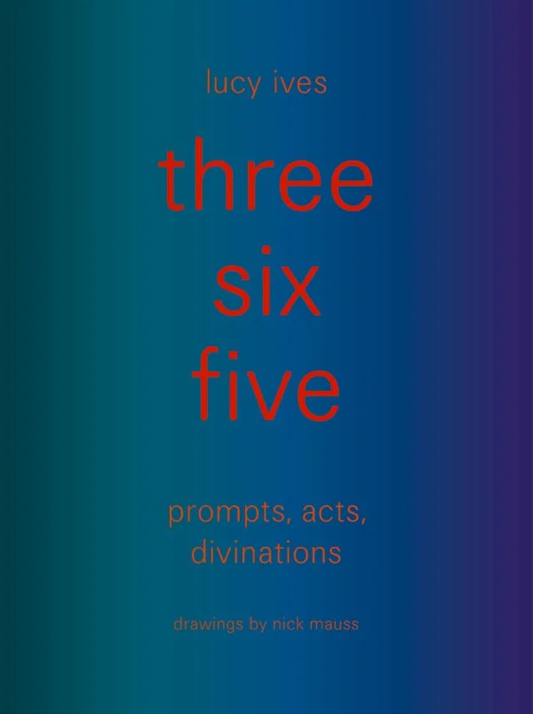 Siglio-Ives-three-six-five-cover-600x804.jpg