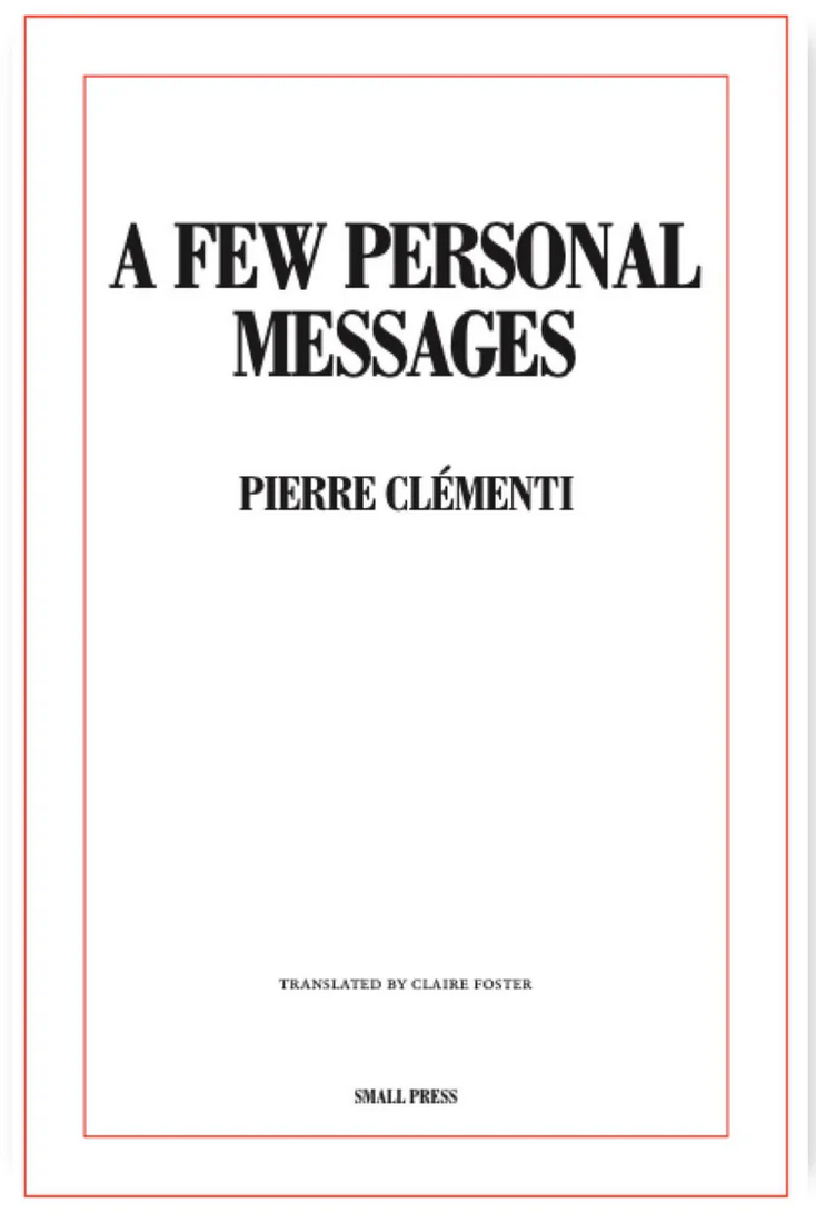 Screen Shot 2025-12-20 at 4.38.44 AM.png