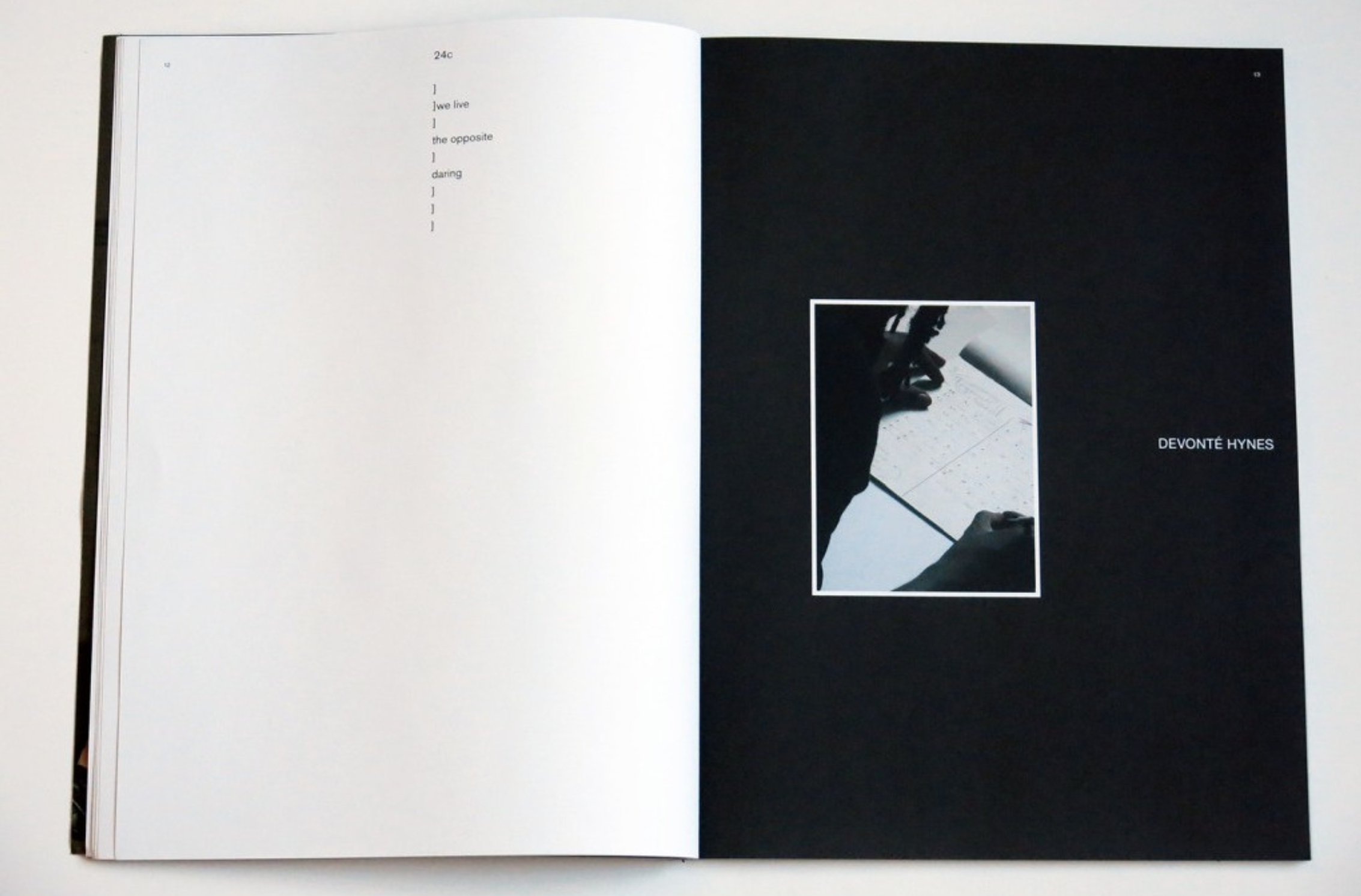 Screen Shot 2026-03-01 at 5.36.18 PM.png