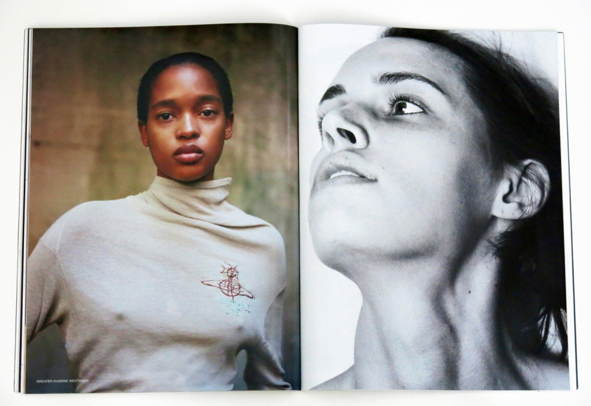 Screen Shot 2026-03-01 at 5.36.56 PM.png