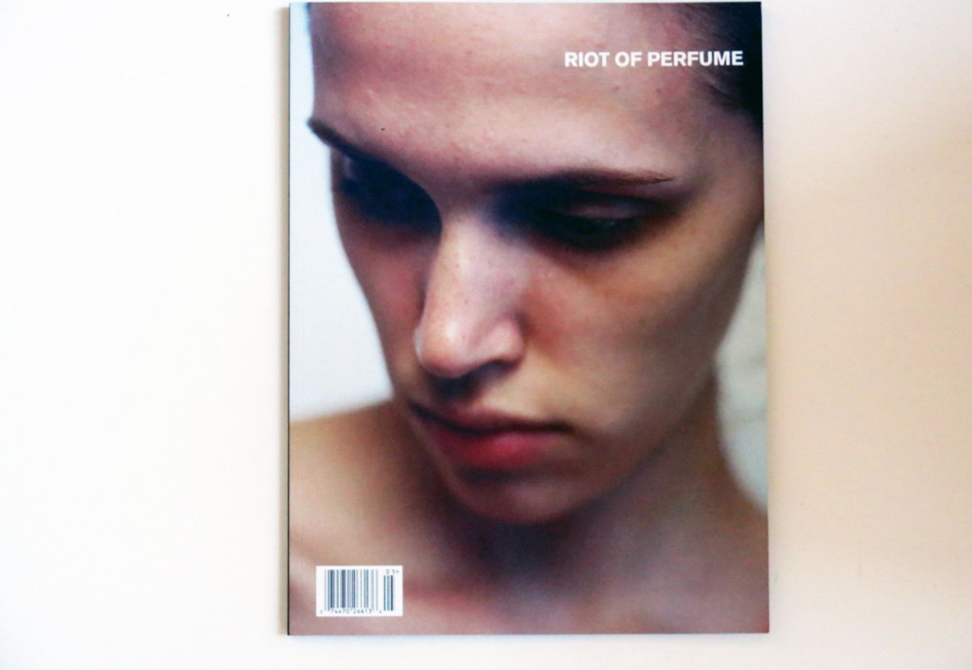 Screen Shot 2026-03-01 at 5.36.35 PM.png