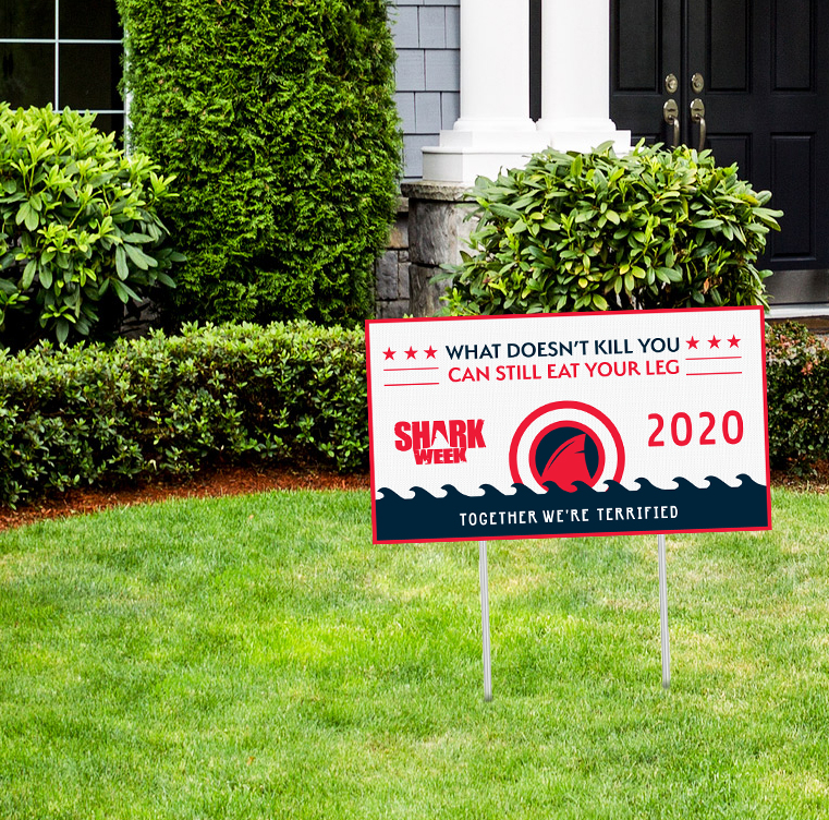 yard_sign-1-mock-up.jpg