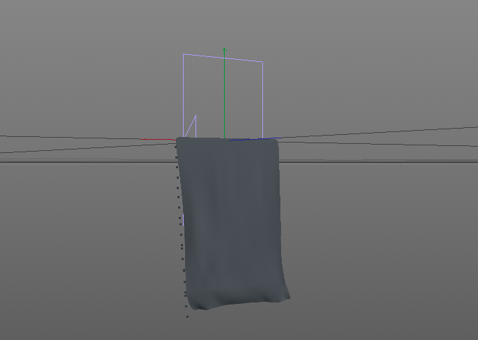 Screen Shot 2019-08-20 at 10.31.16 PM.png