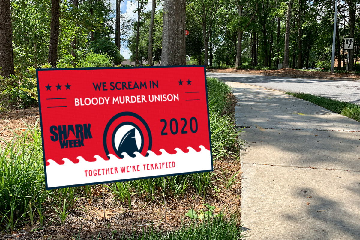 yard-sign-3-mockup.jpg