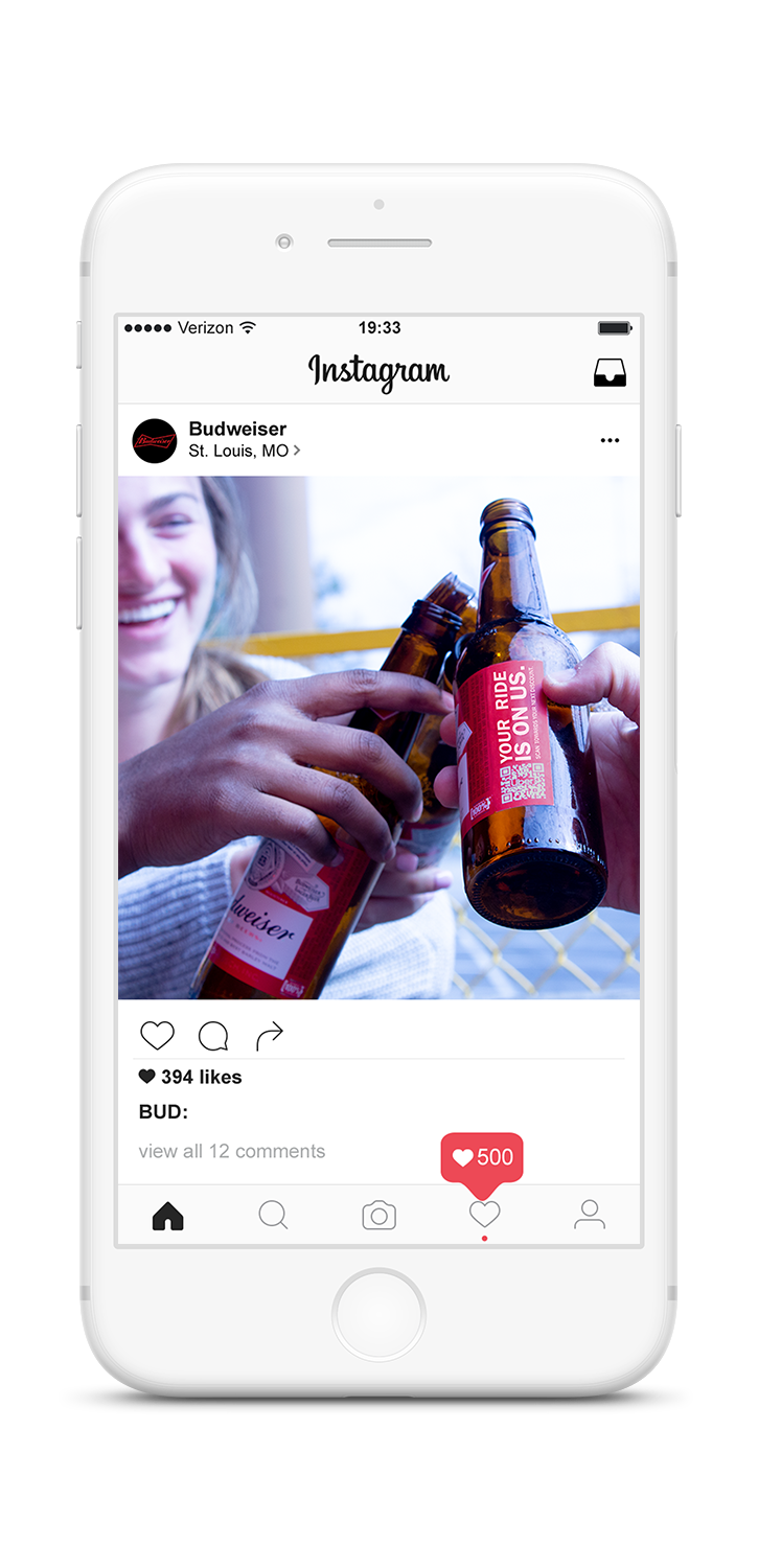 Bud_mokup_1.png